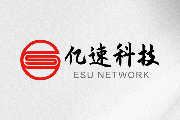 酒店網(wǎng)站建設(shè)流程有哪些？